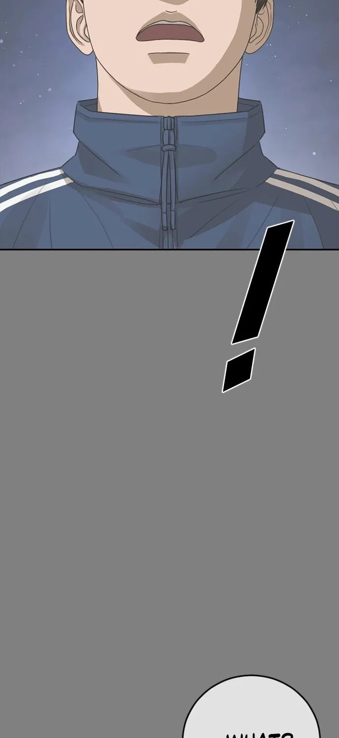 Read Ulzzang Era chapter 45 image 25 on Lezhin