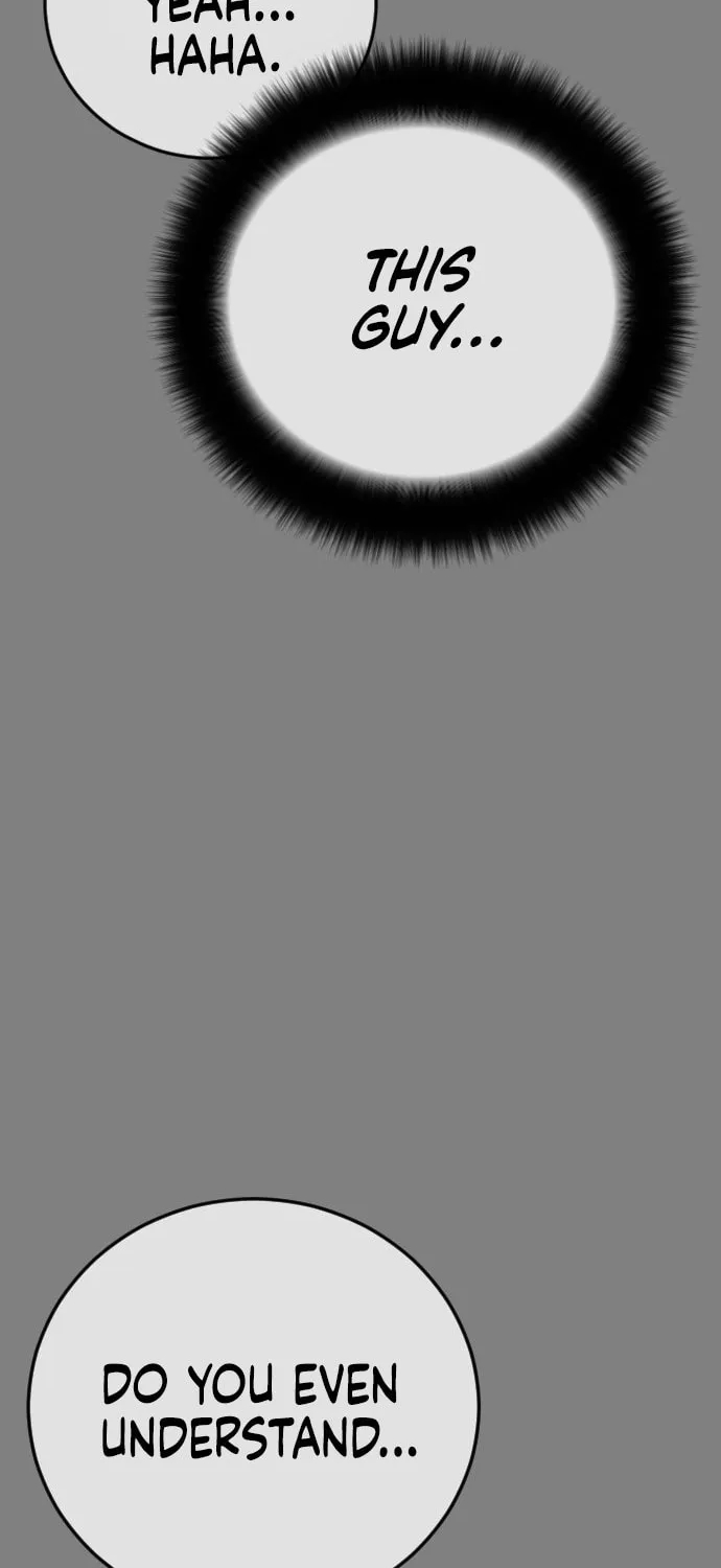 Read Ulzzang Era chapter 45 image 34 on Lezhin