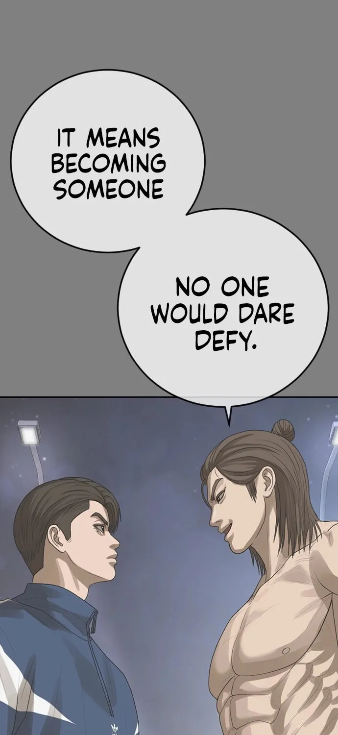 Read Ulzzang Era chapter 45 image 37 on Lezhin