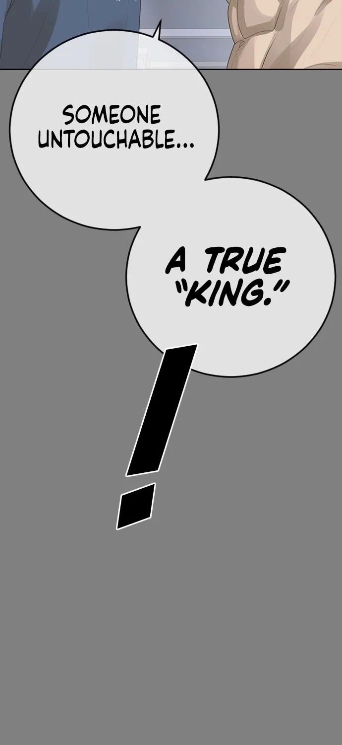 Read Ulzzang Era chapter 45 image 38 on Lezhin
