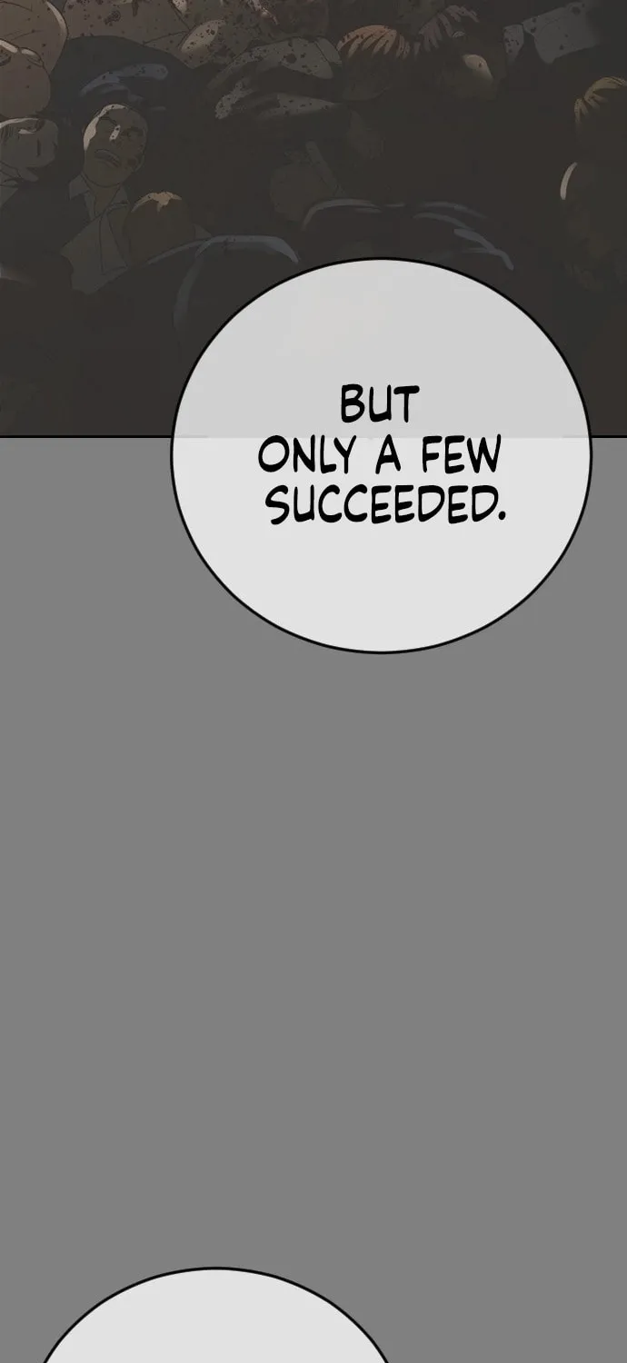Read Ulzzang Era chapter 45 image 40 on Lezhin