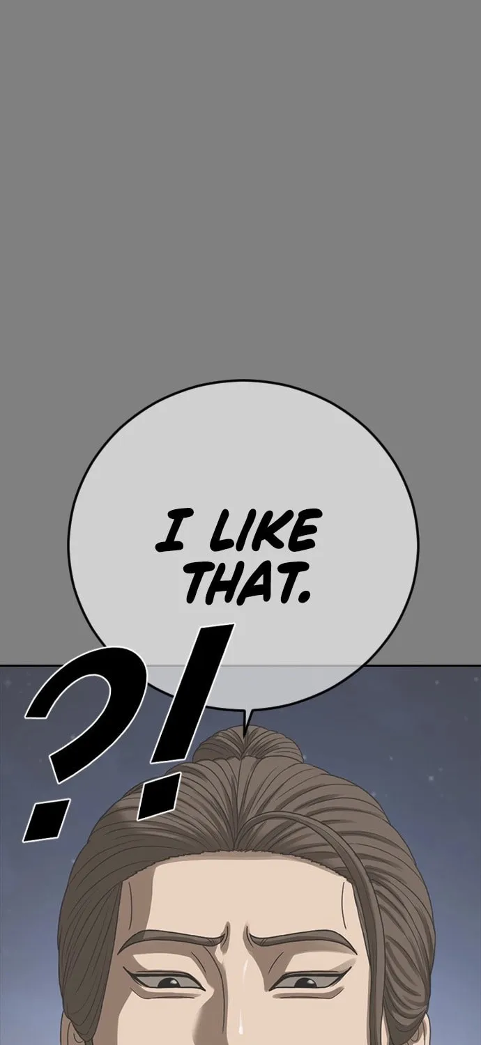 Read Ulzzang Era chapter 45 image 44 on Lezhin