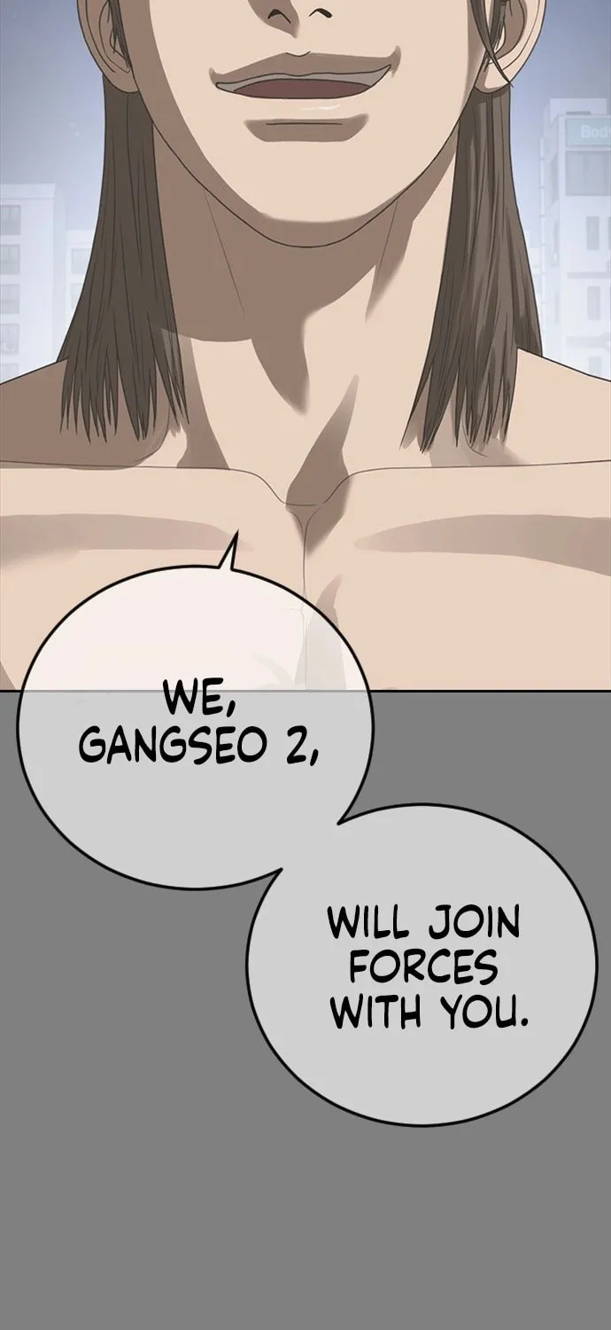 Read Ulzzang Era chapter 45 image 45 on Lezhin