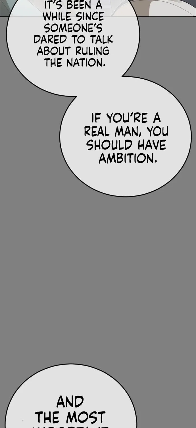 Read Ulzzang Era chapter 45 image 47 on Lezhin