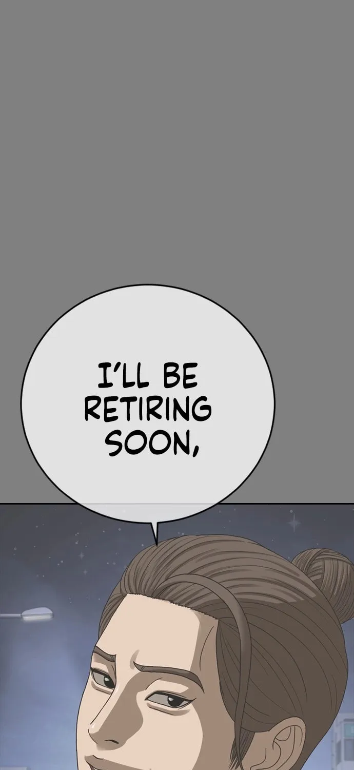 Read Ulzzang Era chapter 45 image 51 on Lezhin