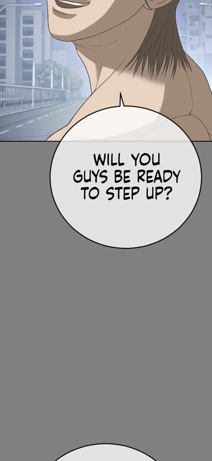 Read Ulzzang Era chapter 45 image 52 on Lezhin