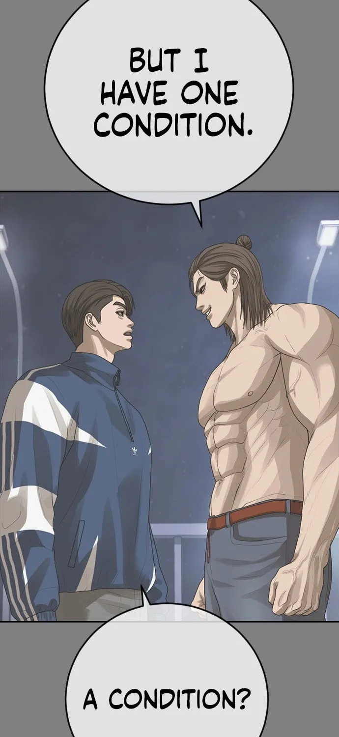 Read Ulzzang Era chapter 45 image 53 on Lezhin