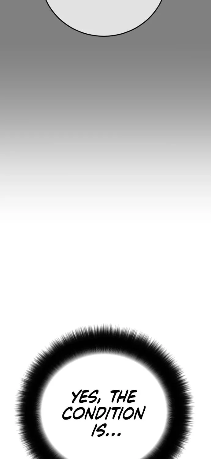Read Ulzzang Era chapter 45 image 54 on Lezhin