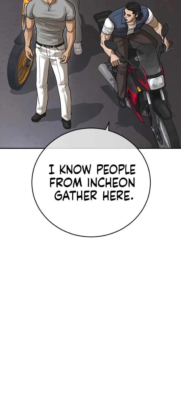 Read Ulzzang Era chapter 45 image 58 on Lezhin
