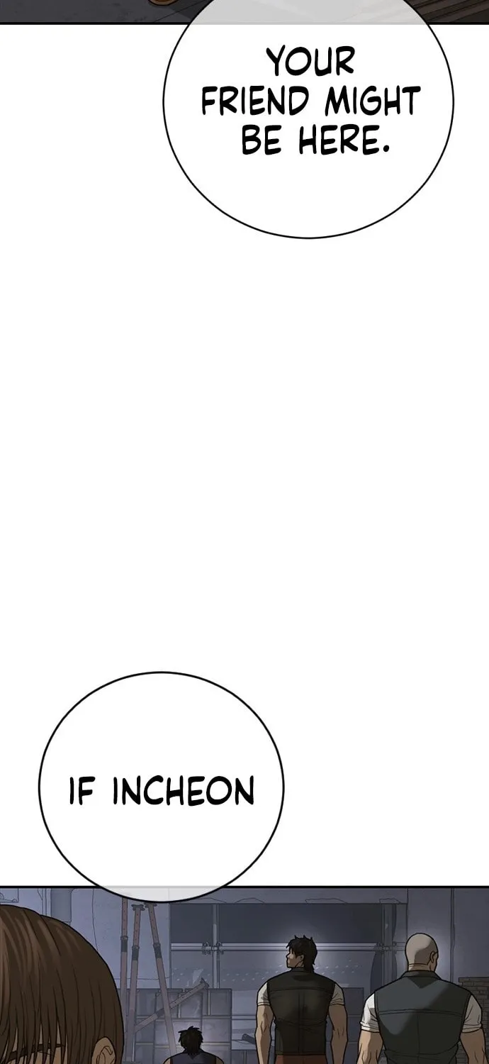 Read Ulzzang Era chapter 45 image 61 on Lezhin