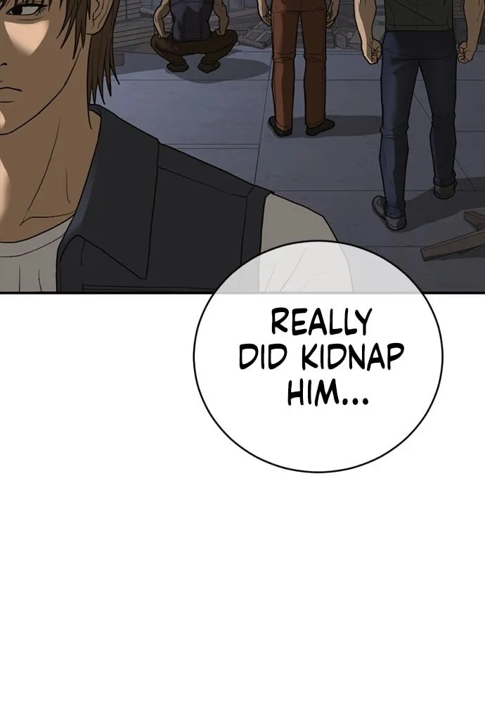 Read Ulzzang Era chapter 45 image 62 on Lezhin
