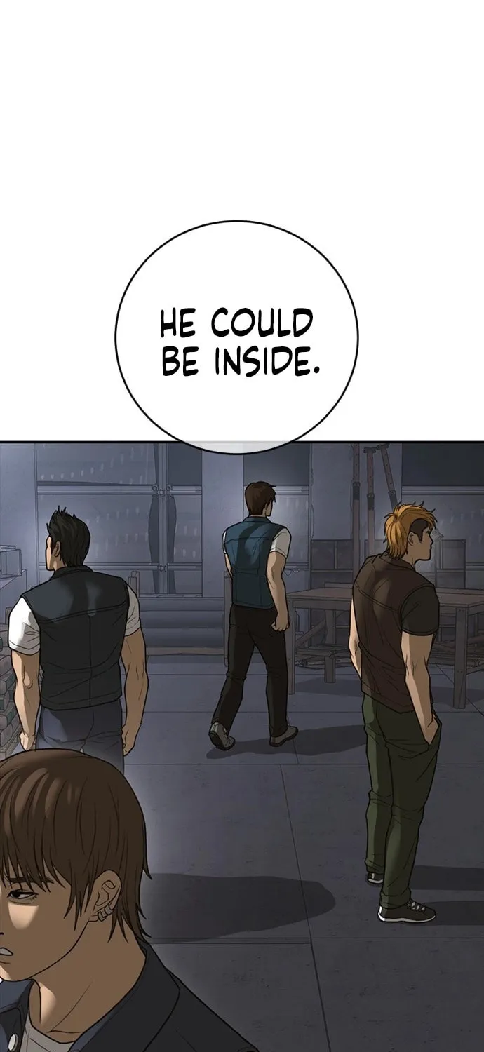 Read Ulzzang Era chapter 45 image 63 on Lezhin
