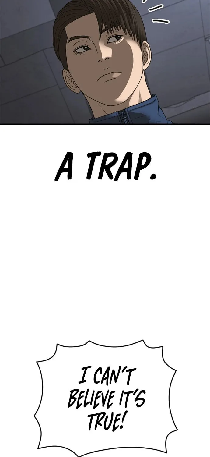 Read Ulzzang Era chapter 45 image 66 on Lezhin