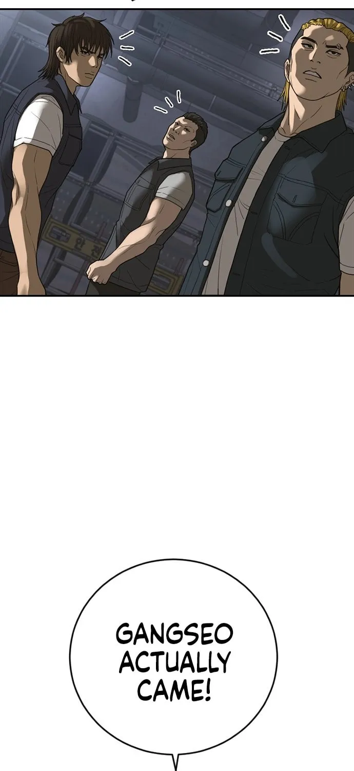 Read Ulzzang Era chapter 45 image 67 on Lezhin