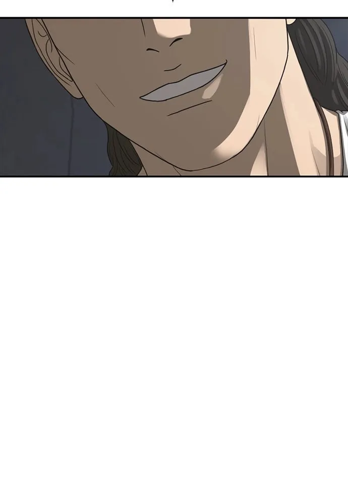Read Ulzzang Era chapter 45 image 68 on Lezhin