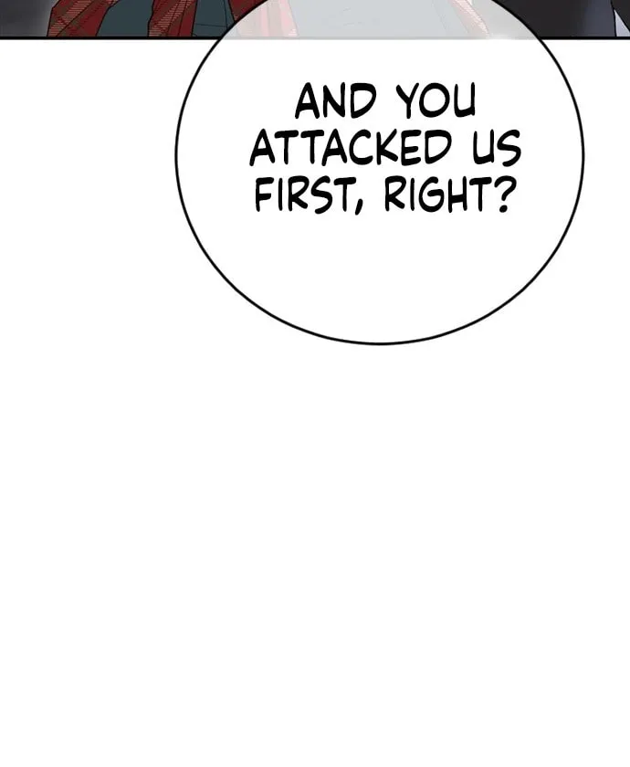 Read Ulzzang Era chapter 45 image 75 on Lezhin