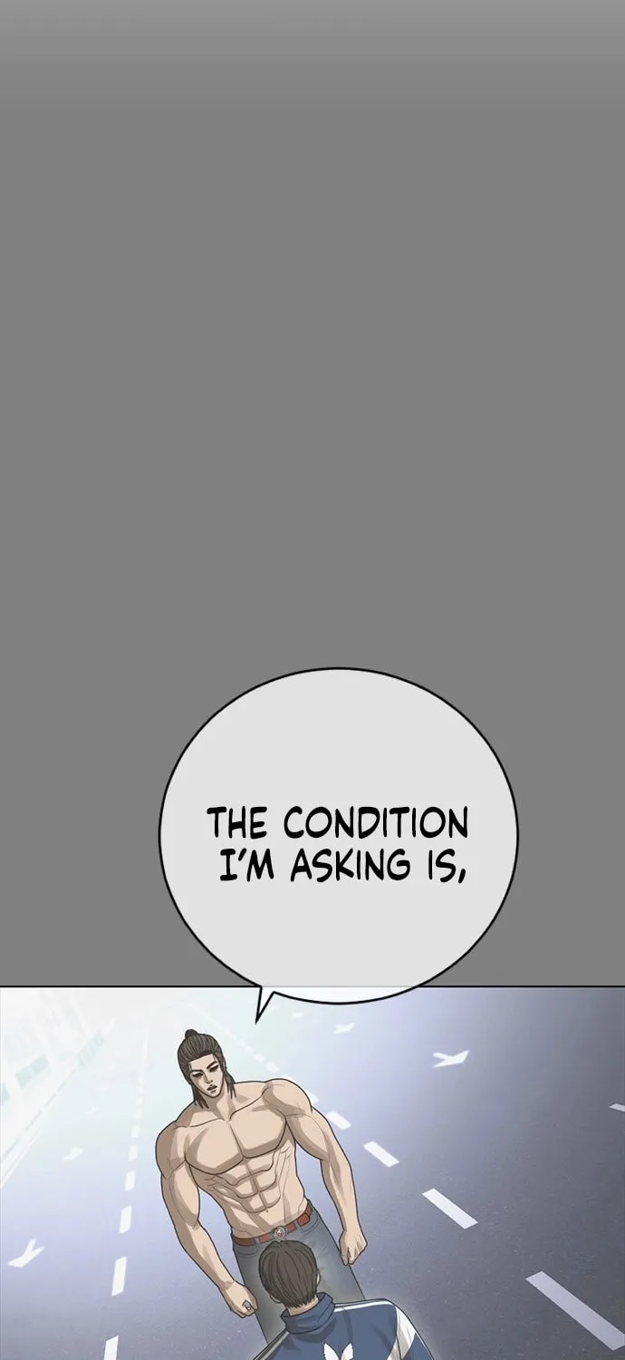 Read Ulzzang Era chapter 45 image 79 on Lezhin
