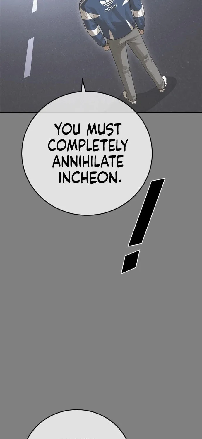 Read Ulzzang Era chapter 45 image 80 on Lezhin