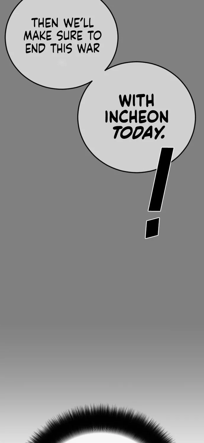 Read Ulzzang Era chapter 45 image 88 on Lezhin