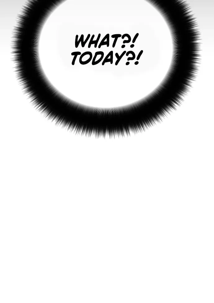 Read Ulzzang Era chapter 45 image 89 on Lezhin