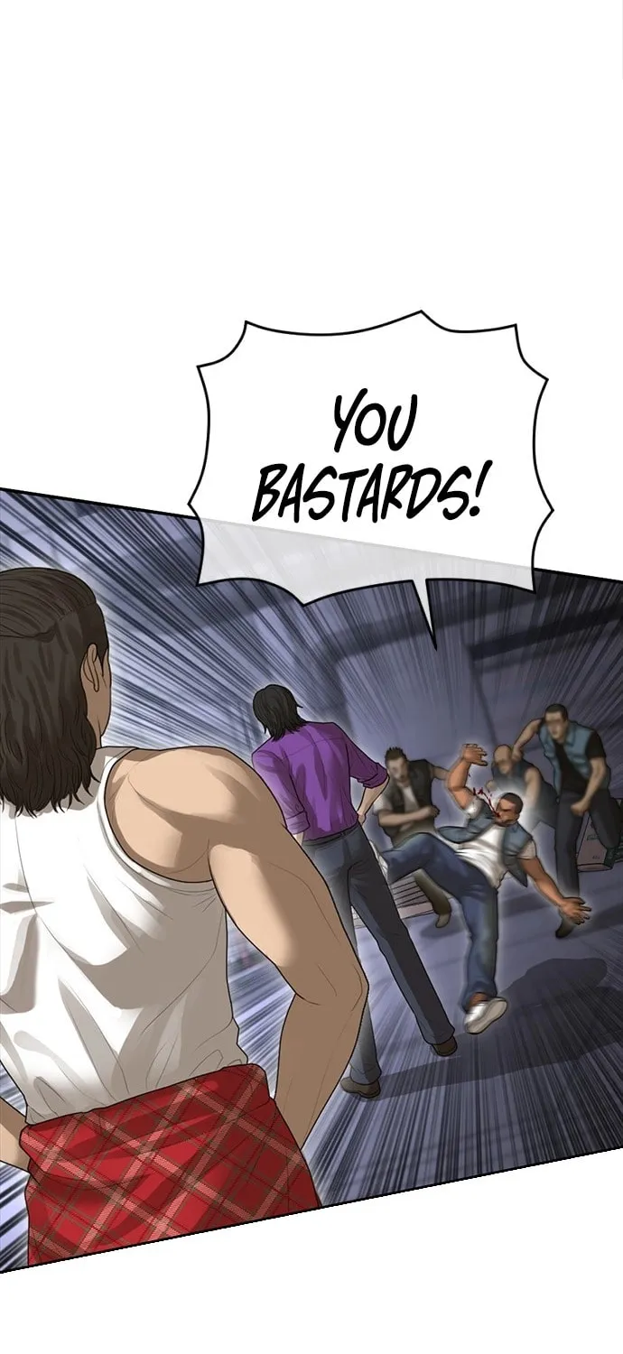 Read Ulzzang Era chapter 45 image 94 on Lezhin