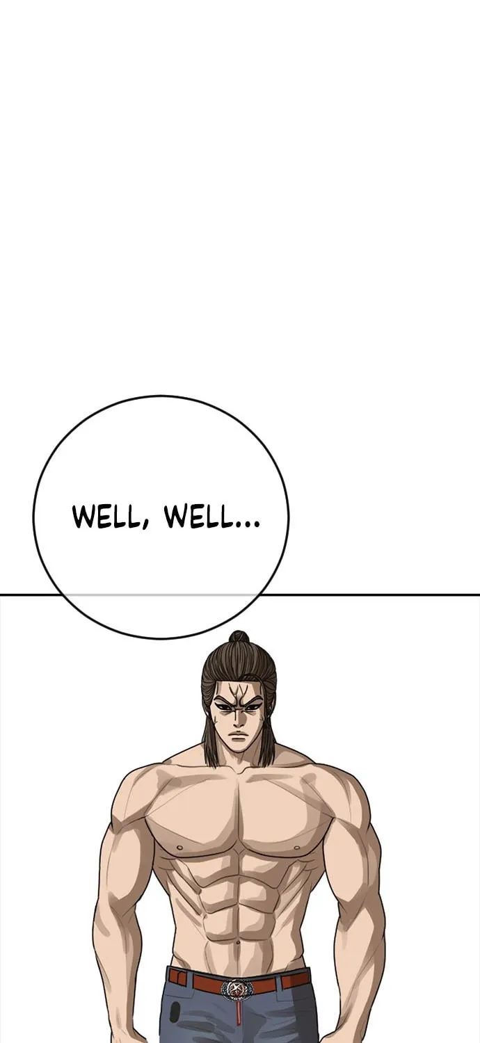 Read Ulzzang Era chapter 46 image 104 on Lezhin