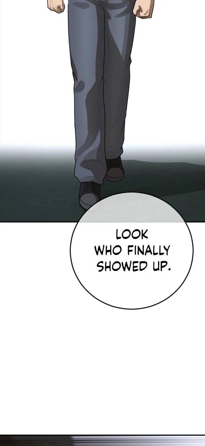 Read Ulzzang Era chapter 46 image 105 on Lezhin