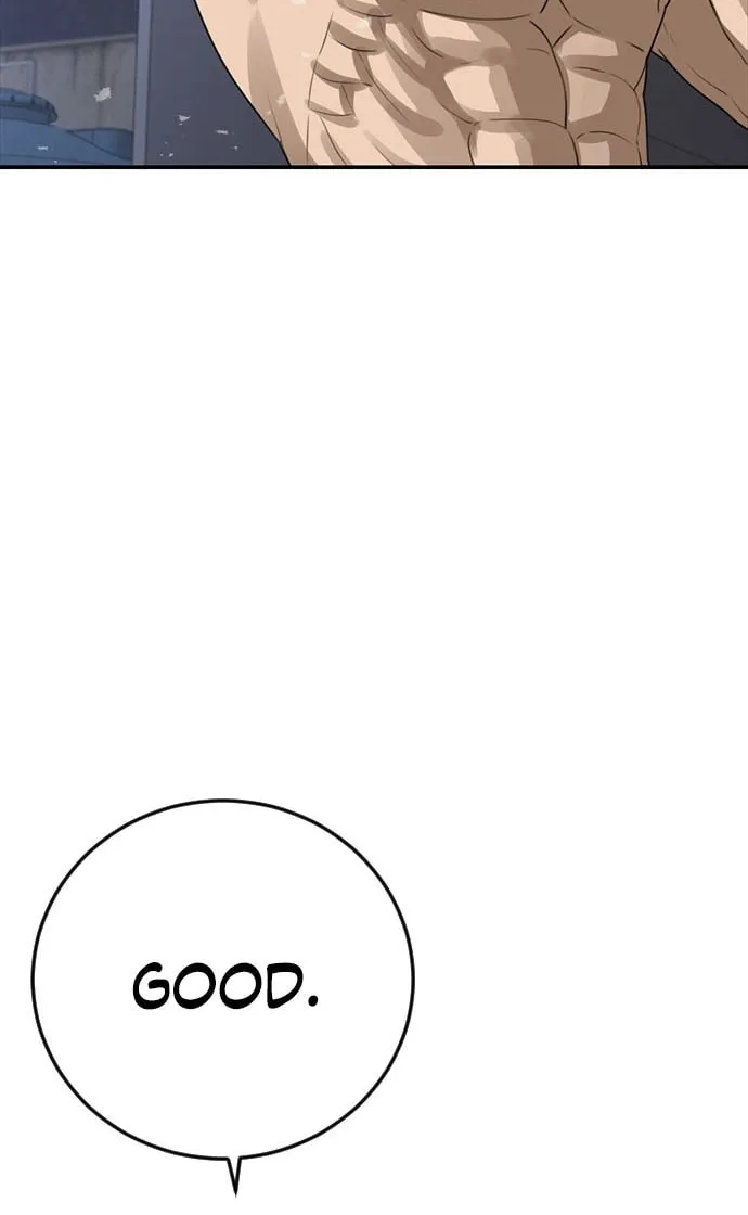 Read Ulzzang Era chapter 46 image 109 on Lezhin