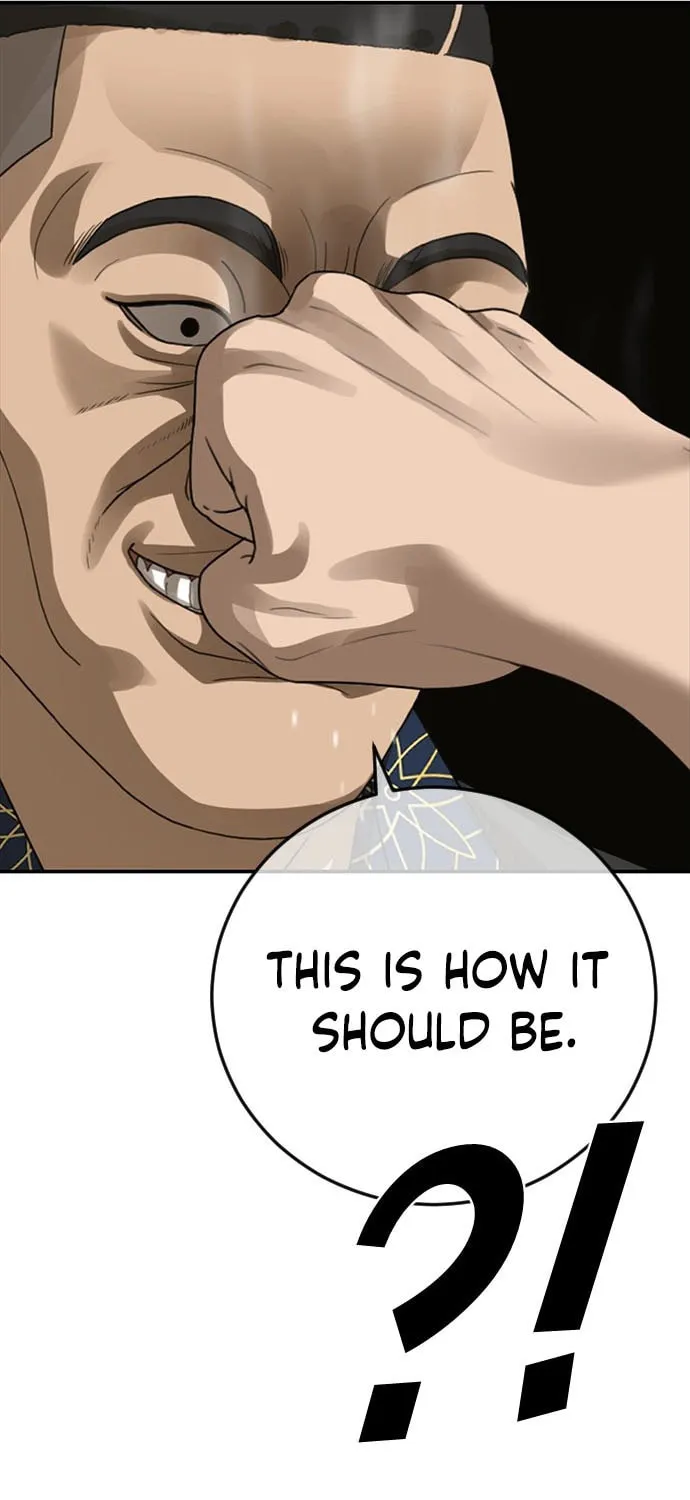 Read Ulzzang Era chapter 46 image 110 on Lezhin