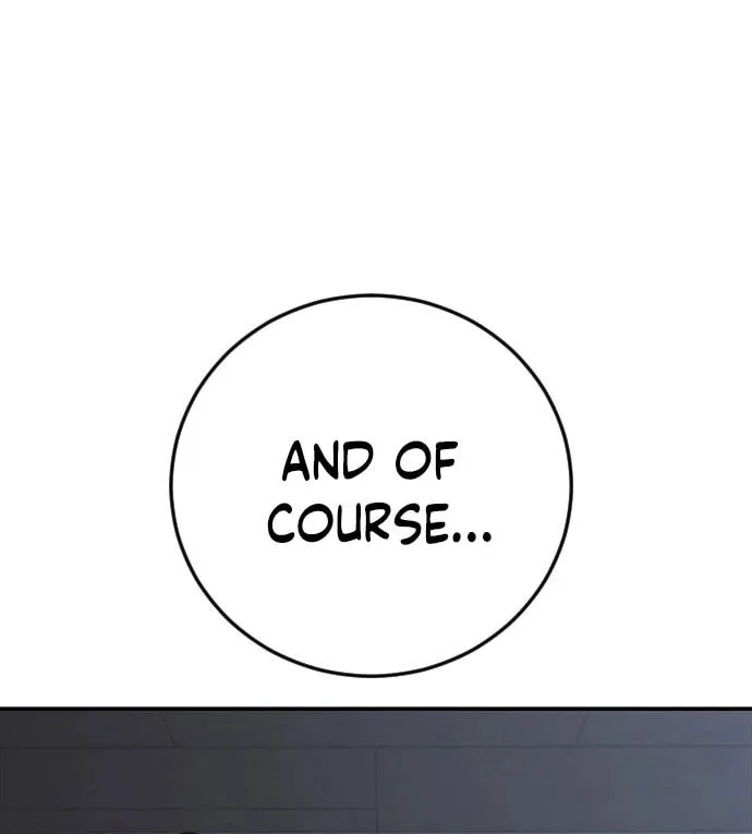 Read Ulzzang Era chapter 46 image 116 on Lezhin
