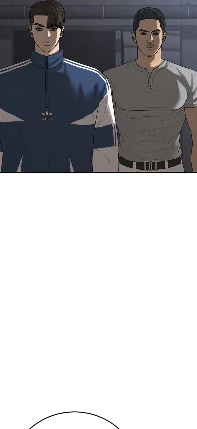 Read Ulzzang Era chapter 46 image 117 on Lezhin