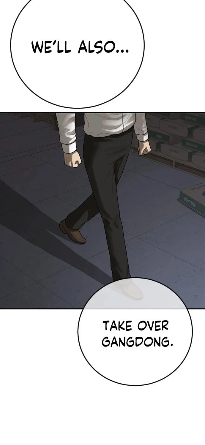 Read Ulzzang Era chapter 46 image 118 on Lezhin
