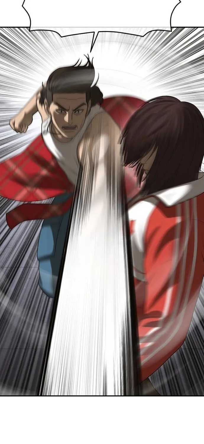 Read Ulzzang Era chapter 46 image 12 on Lezhin