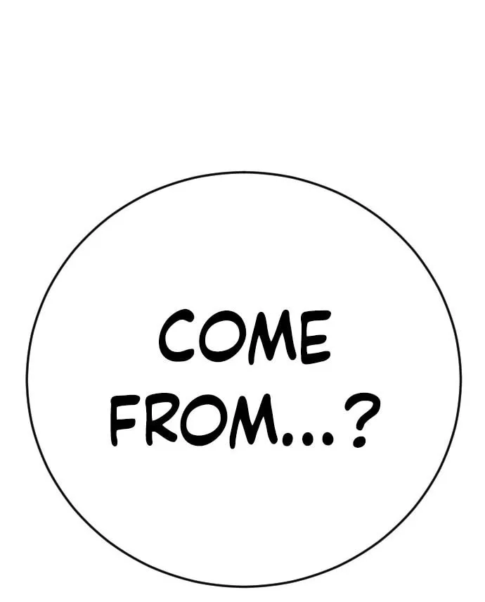 Read Ulzzang Era chapter 46 image 122 on Lezhin