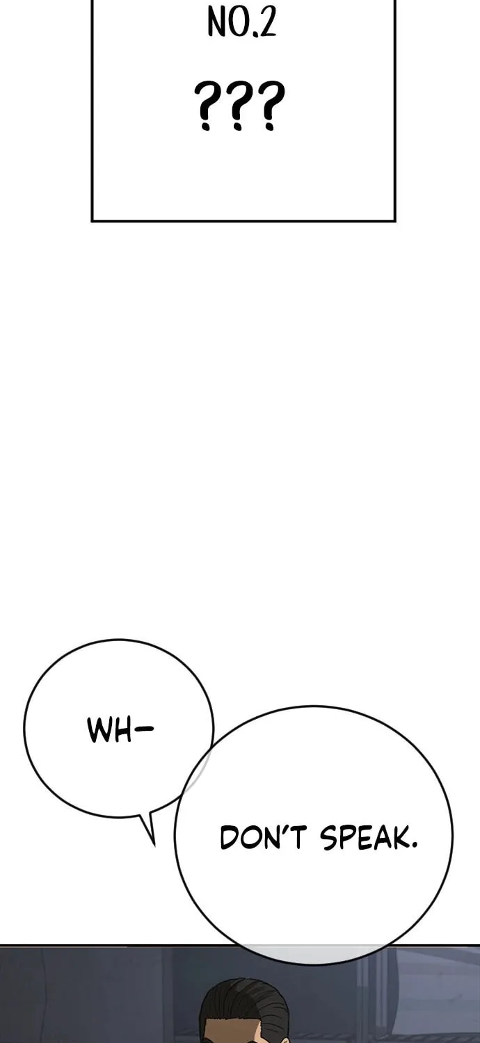 Read Ulzzang Era chapter 46 image 124 on Lezhin