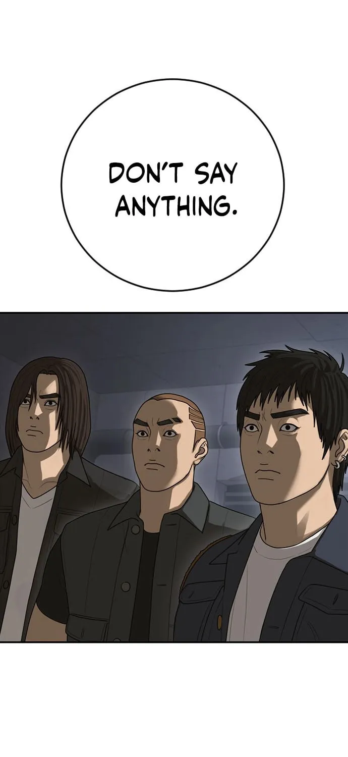 Read Ulzzang Era chapter 46 image 127 on Lezhin