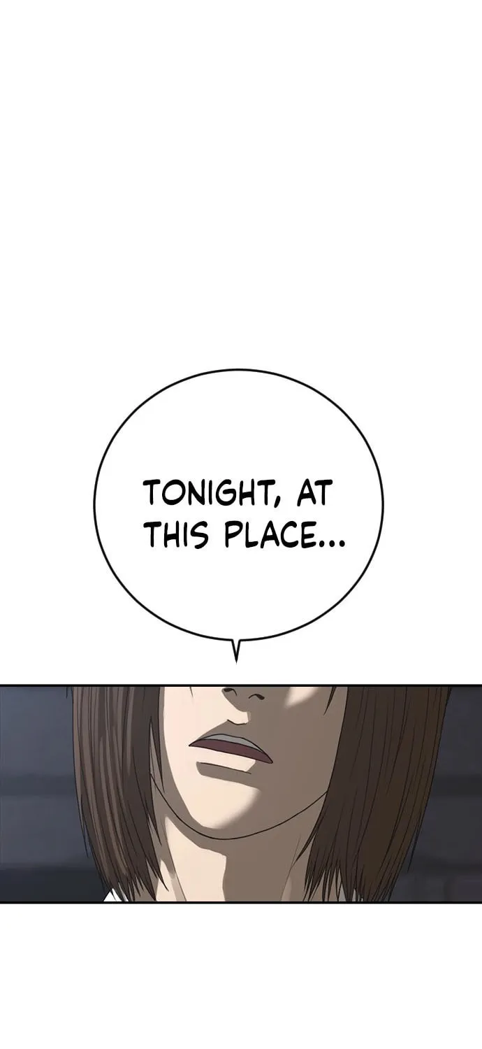 Read Ulzzang Era chapter 46 image 128 on Lezhin
