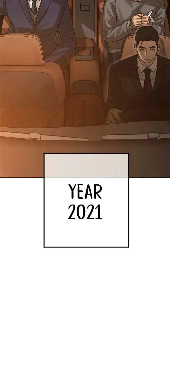 Read Ulzzang Era chapter 46 image 133 on Lezhin