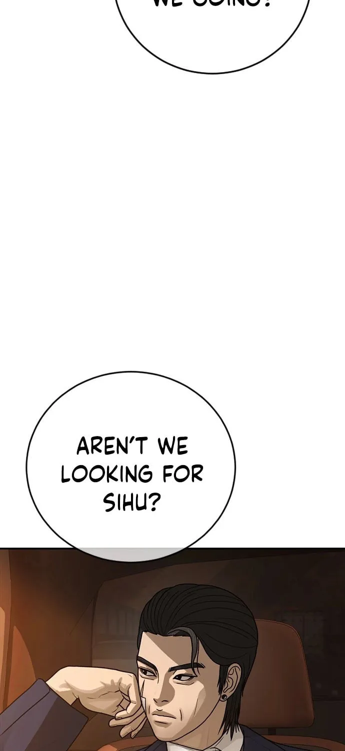 Read Ulzzang Era chapter 46 image 135 on Lezhin