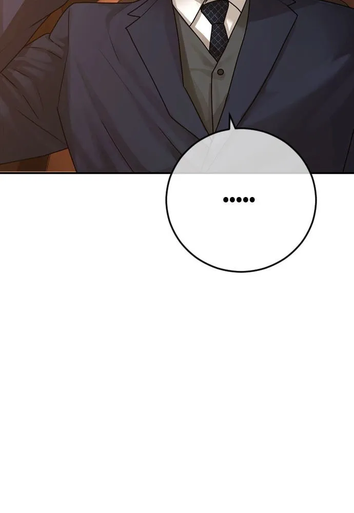 Read Ulzzang Era chapter 46 image 136 on Lezhin