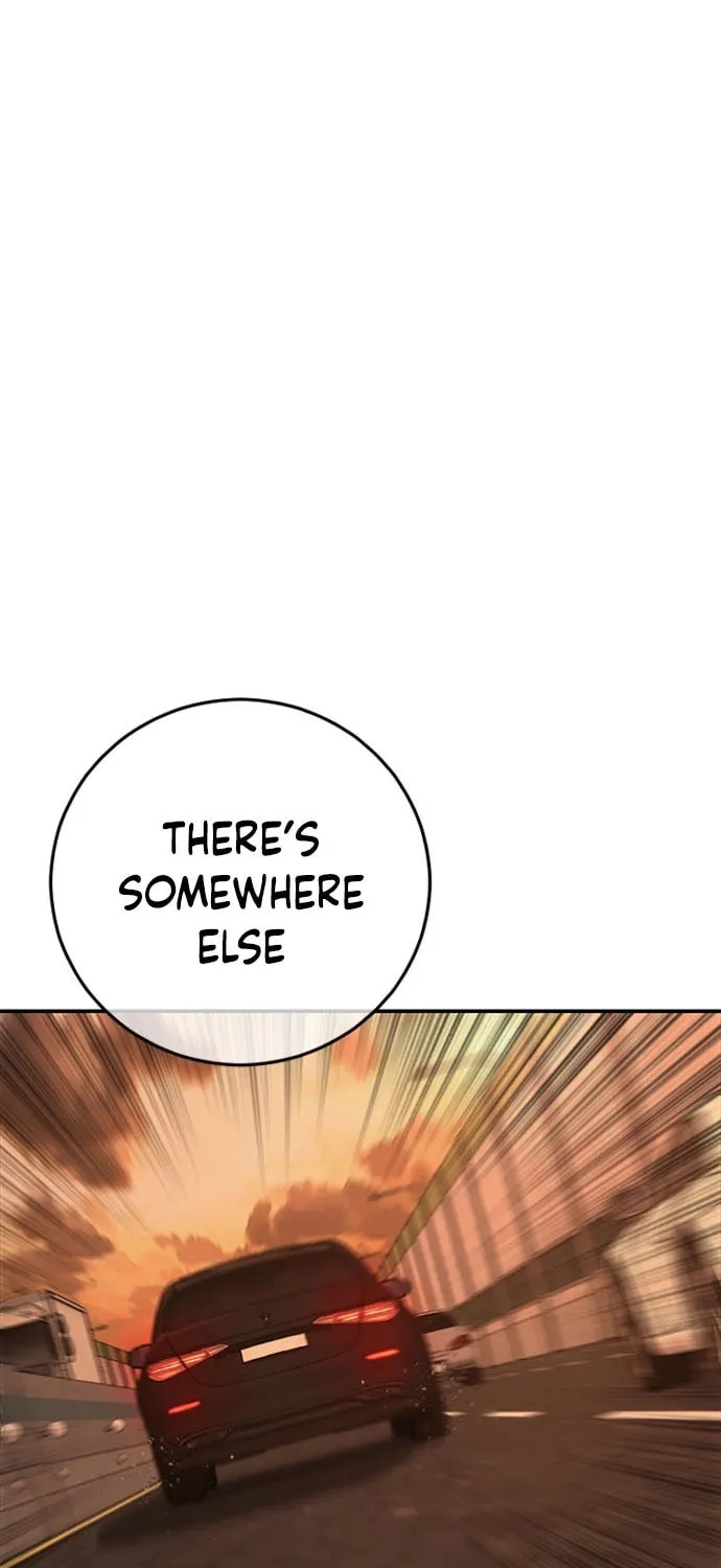 Read Ulzzang Era chapter 46 image 138 on Lezhin