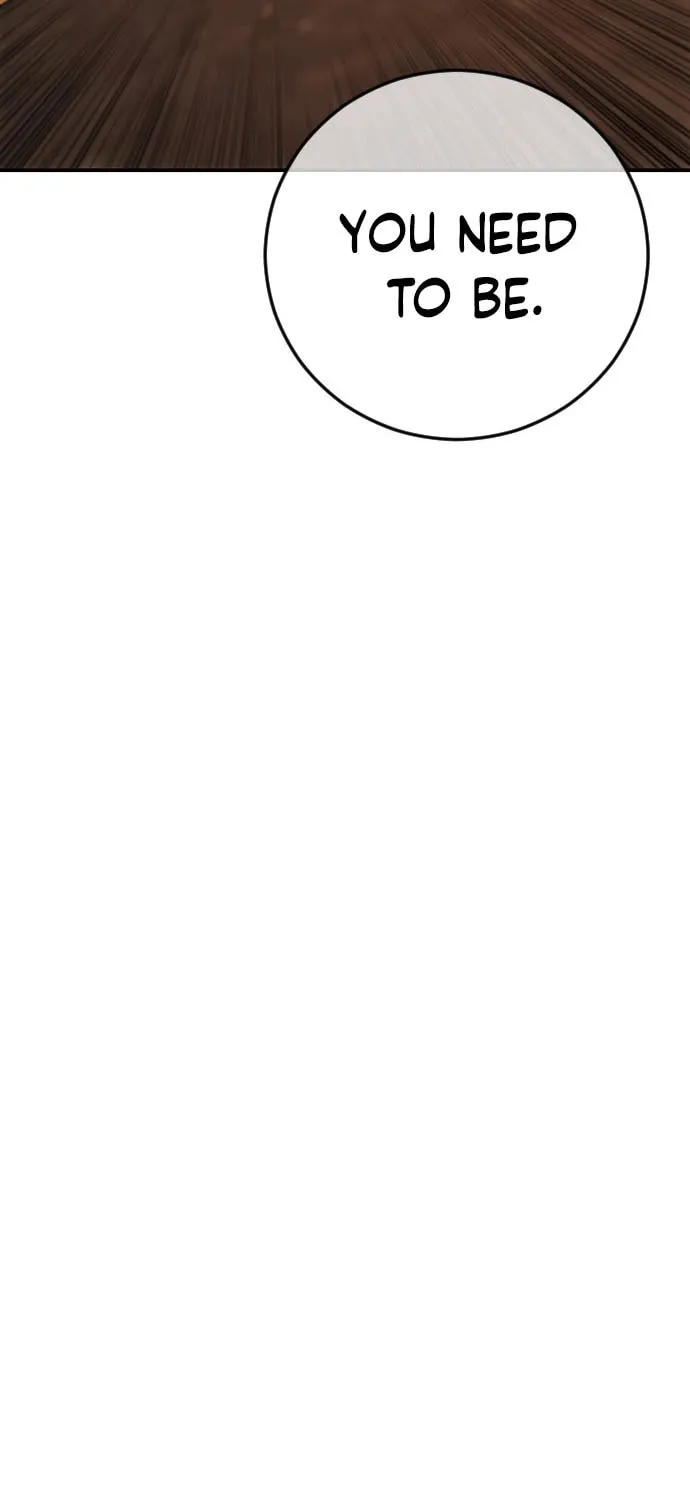 Read Ulzzang Era chapter 46 image 139 on Lezhin