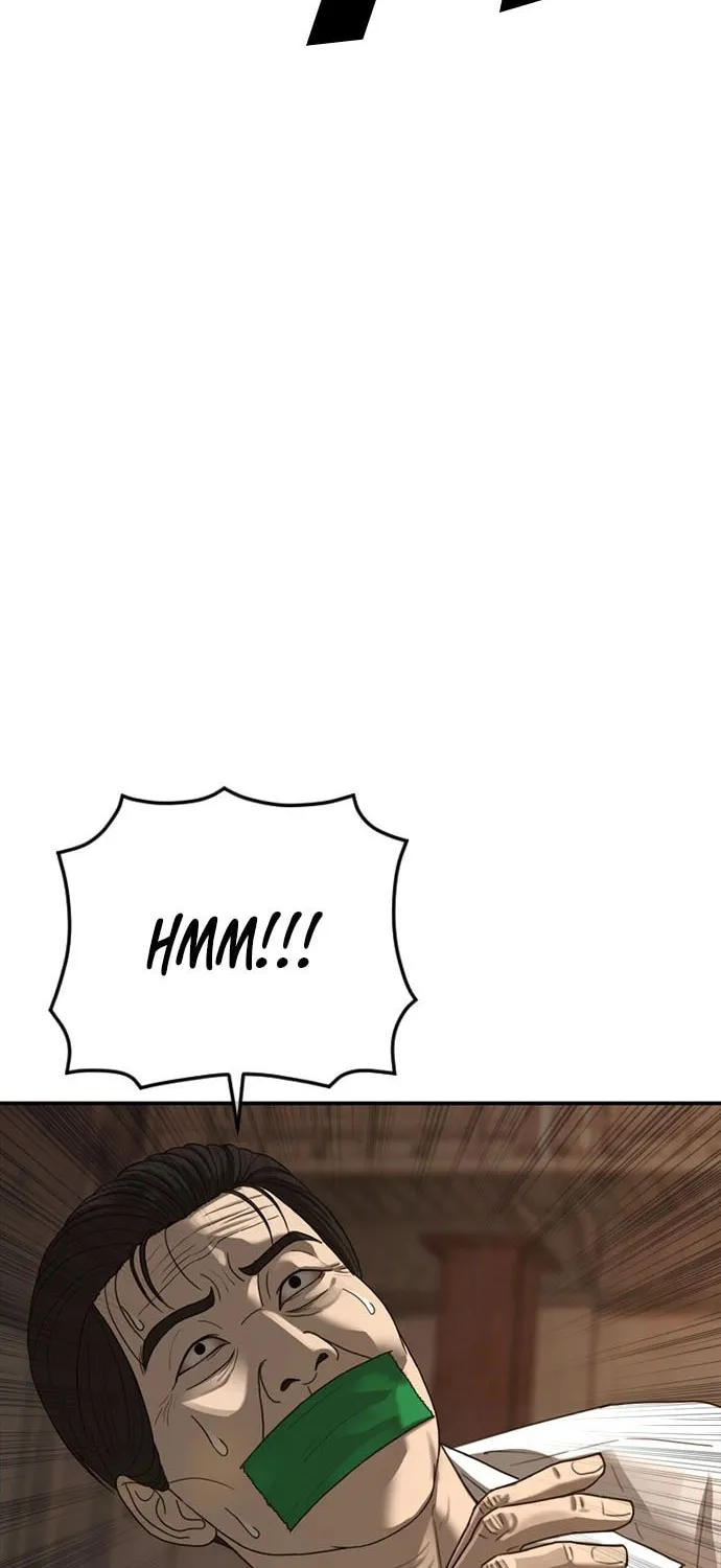 Read Ulzzang Era chapter 46 image 145 on Lezhin