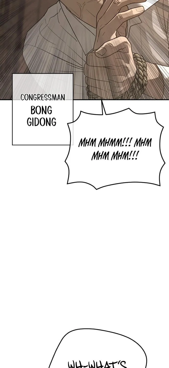 Read Ulzzang Era chapter 46 image 146 on Lezhin