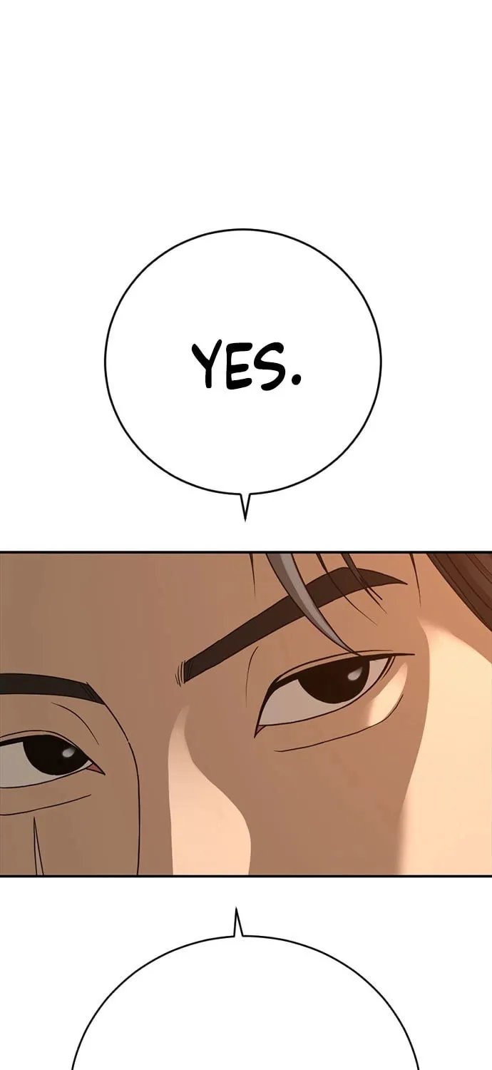 Read Ulzzang Era chapter 46 image 148 on Lezhin