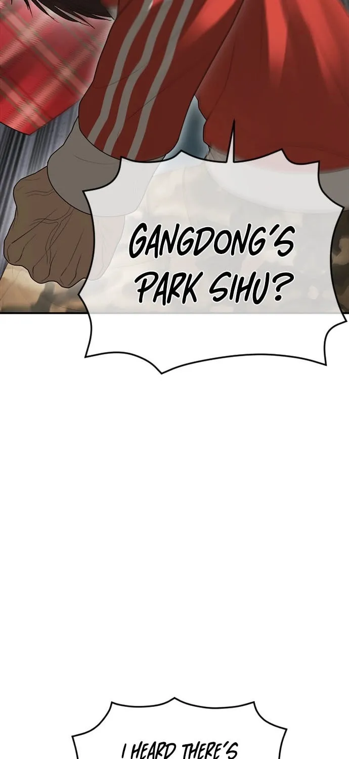 Read Ulzzang Era chapter 46 image 15 on Lezhin