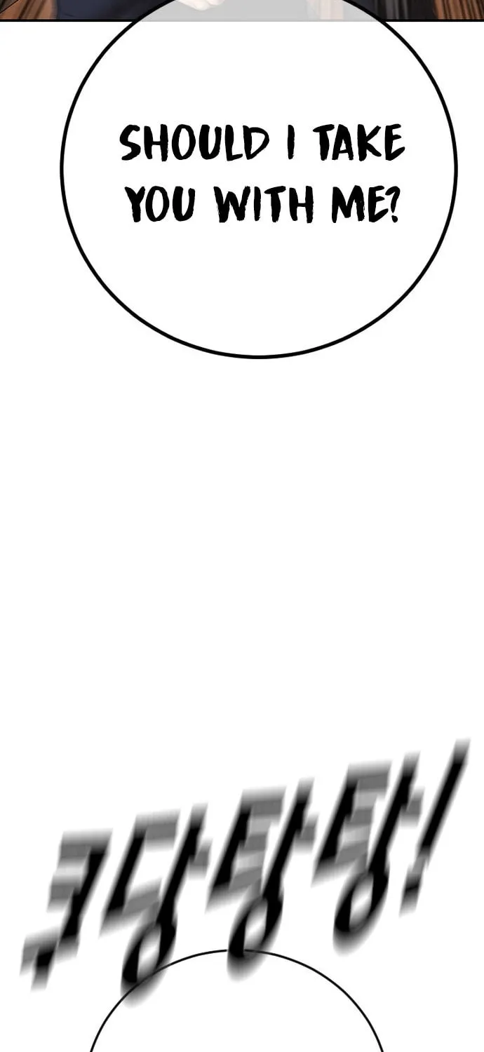 Read Ulzzang Era chapter 46 image 151 on Lezhin