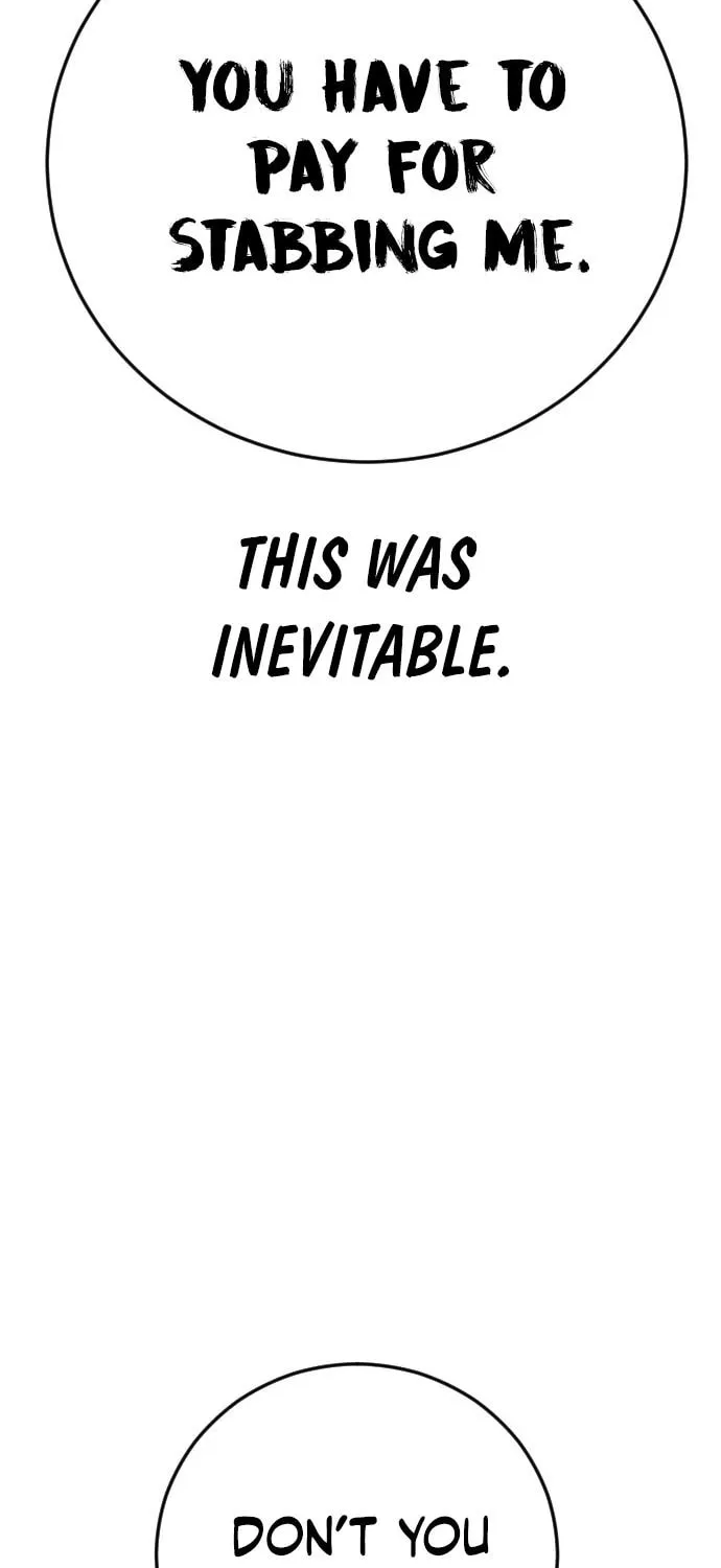 Read Ulzzang Era chapter 46 image 153 on Lezhin