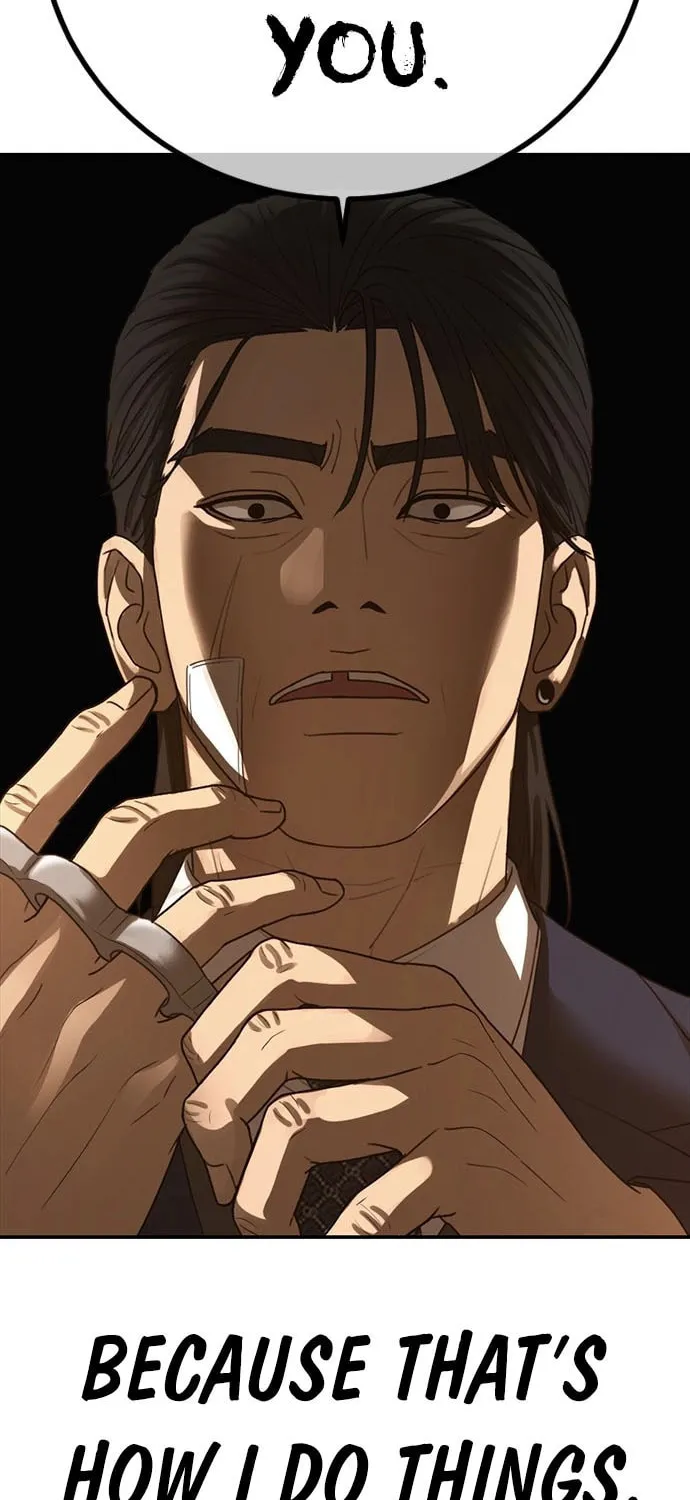 Read Ulzzang Era chapter 46 image 158 on Lezhin