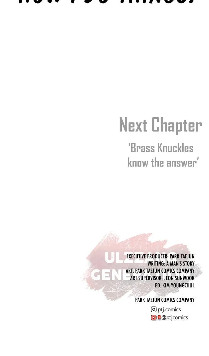 Read Ulzzang Era chapter 46 image 159 on Lezhin